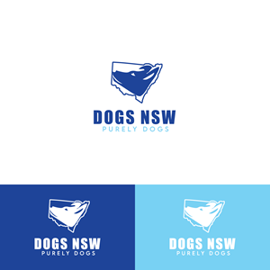 Logo Design by Maxo-Biz for this project | Design: #30513740