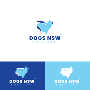 Logo Design by Maxo-Biz for this project | Design: #30513741