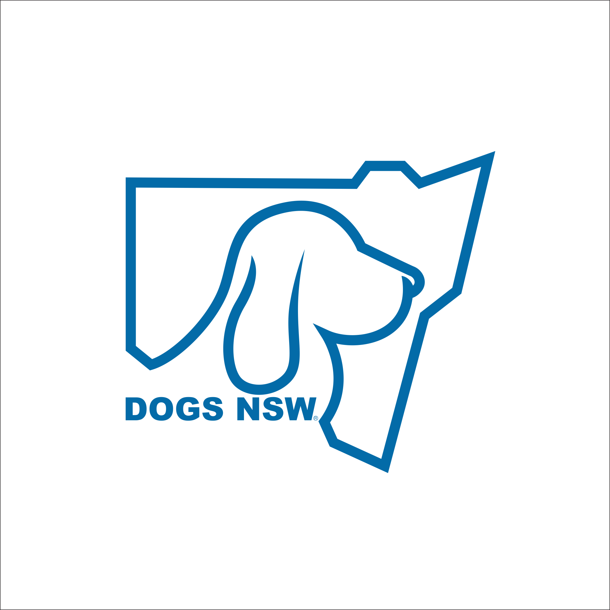 Logo Design by Helen Ramadhani for this project | Design #30538866