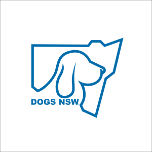 Logo Design by Helen Ramadhani
