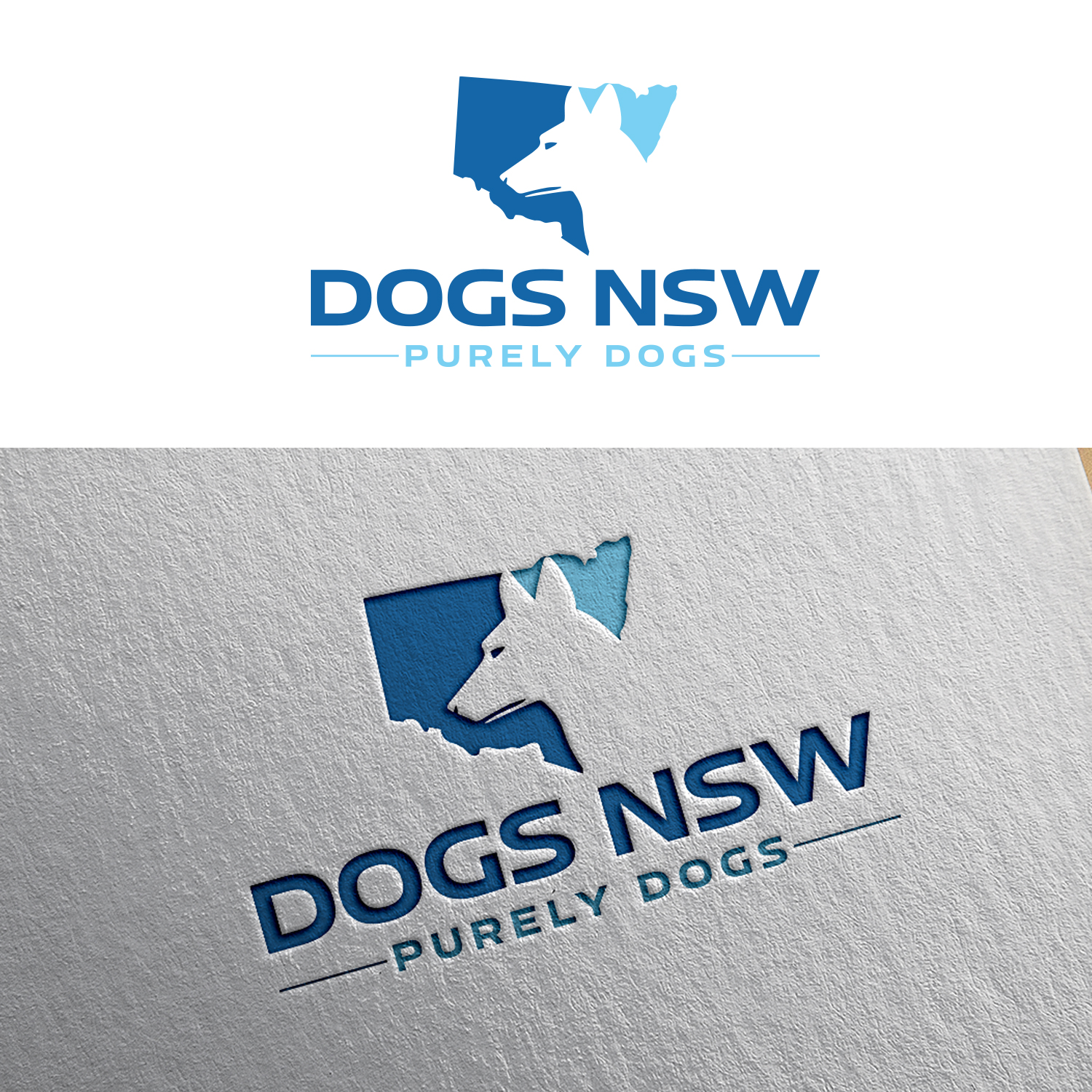 Logo Design by EnaGraph for this project | Design #30518676