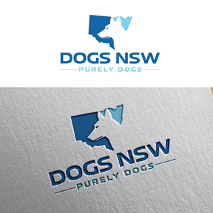 Logo Design by EnaGraph for this project | Design: #30518676