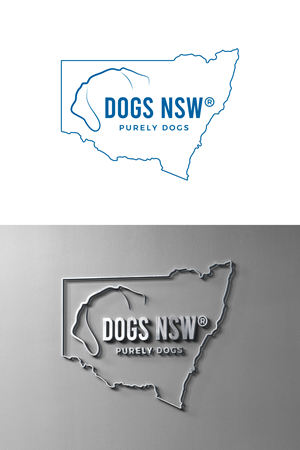 Logo-Design von ChicGraphix für dieses Projekt | Design: #30524257