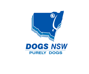 Logo Design by polj designs