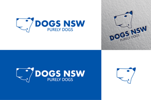Logo-Design von oxxi für dieses Projekt | Design: #30528431