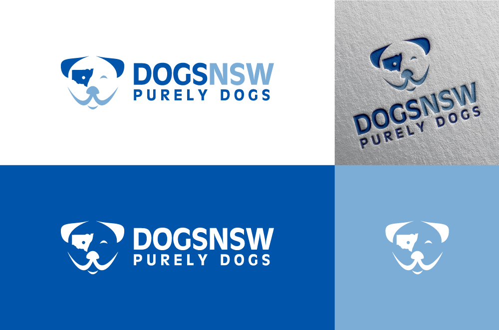 Logo Design by Cre@8ive.Colors for this project | Design #30528458