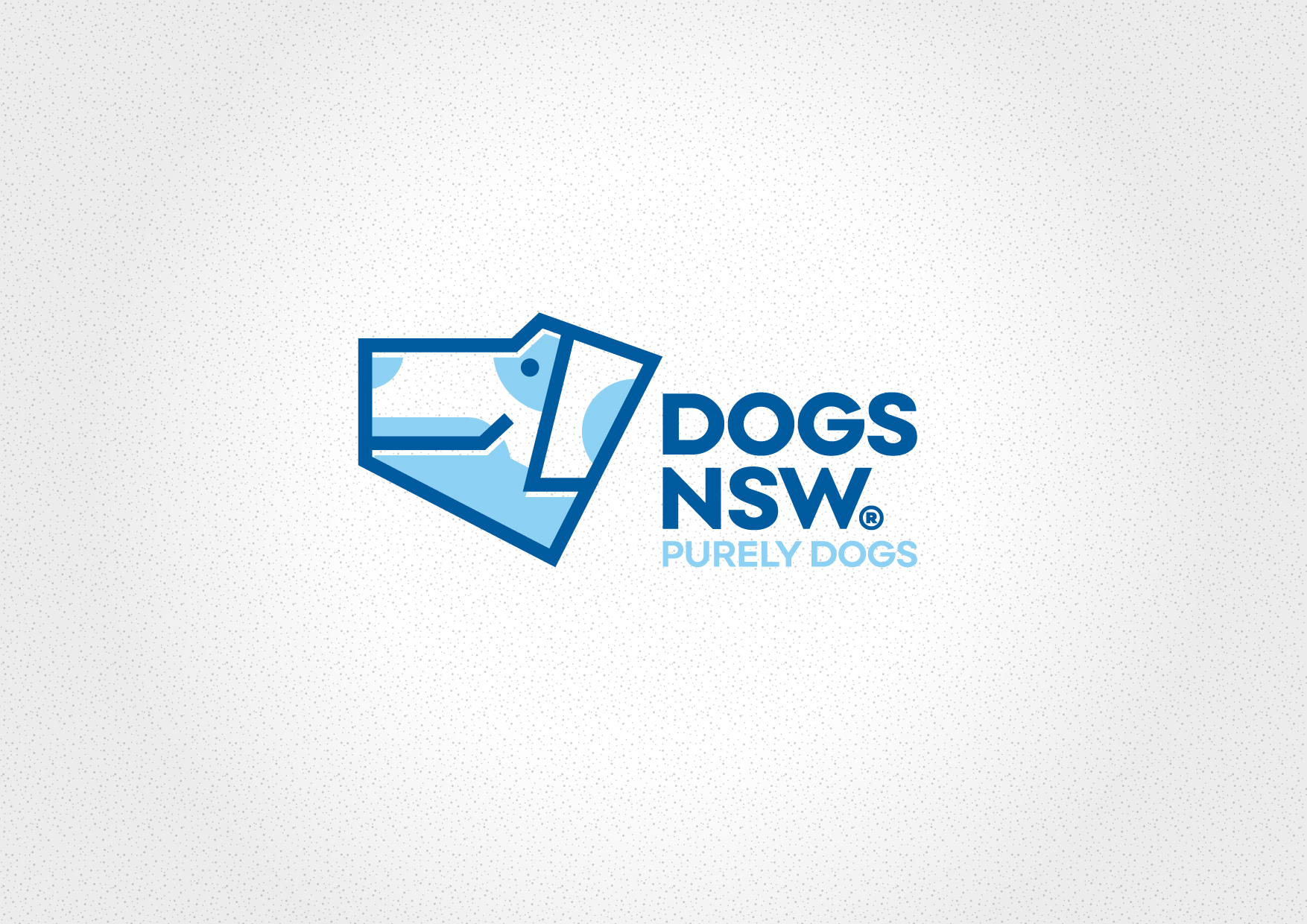 Logo Design by grrssn for this project | Design #30519284