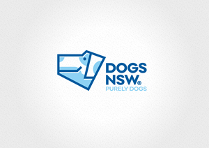 Logo Design by grrssn for this project | Design: #30519284