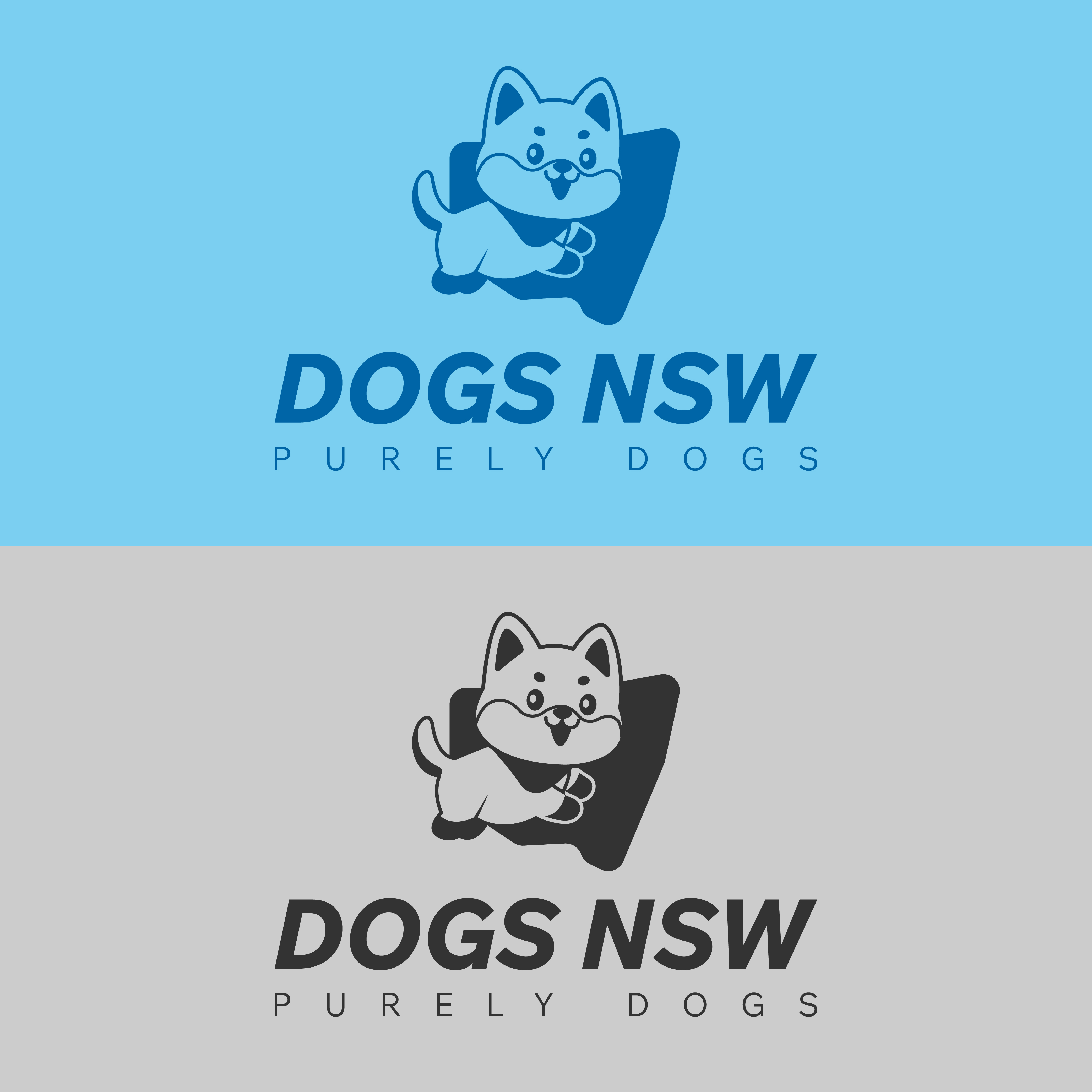 Diseño de Logo por Izkywdwg para este proyecto | Diseño #30536776