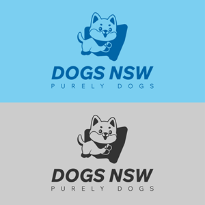 Logo-Design von Izkywdwg für dieses Projekt | Design: #30536776