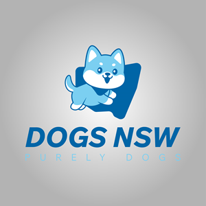 Logo-Design von Izkywdwg für dieses Projekt | Design: #30536777