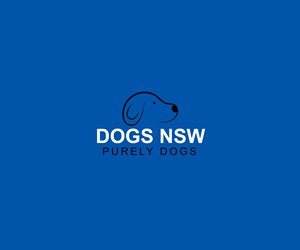 Logo Design by CrewType for this project | Design: #30512639