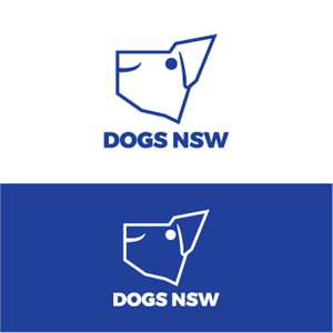 Logo Design by ben@rt for this project | Design: #30512316