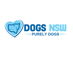 Logo Design by Ansh Design for this project | Design: #30513577