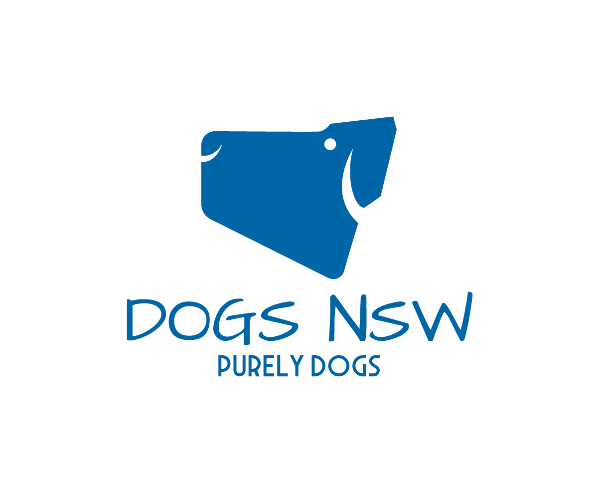 Logo Design by Ansh Design for this project | Design #30513578