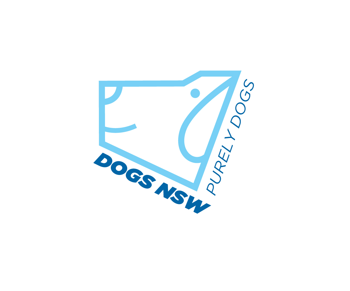 Logo Design by Ansh Design for this project | Design #30513579