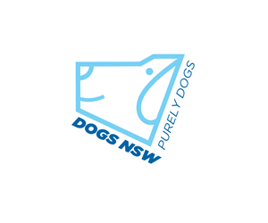 Logo Design by Ansh Design for this project | Design: #30513579