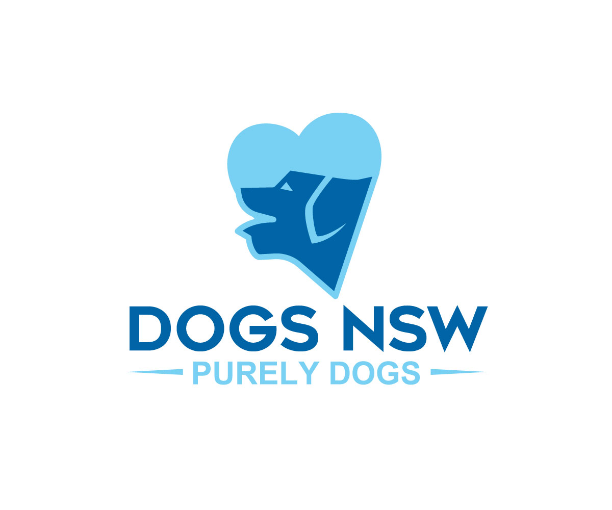 Logo Design by Ansh Design for this project | Design #30513580