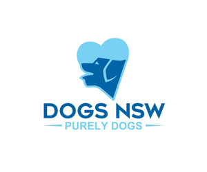 Logo Design by Ansh Design for this project | Design: #30513580