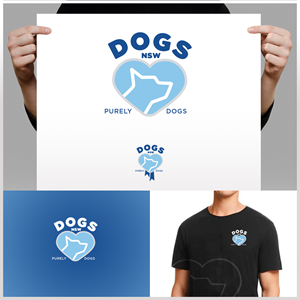 Logo Design by Homgraf Taller Grafico for this project | Design: #30533553