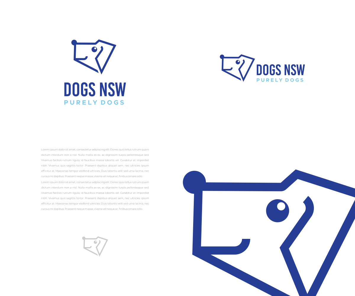 Design de Logo par MishaDsign pour ce projet | Design #30527731