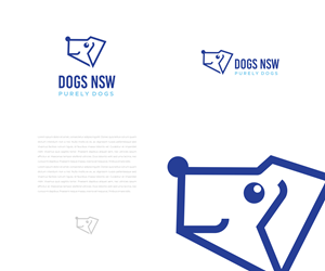 Logo Design by MishaDsign for this project | Design: #30527731
