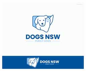 Logo Design by JWTL for this project | Design: #30524608