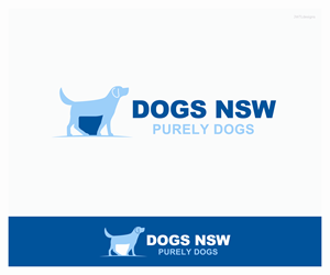 Logo Design by JWTL for this project | Design: #30526225