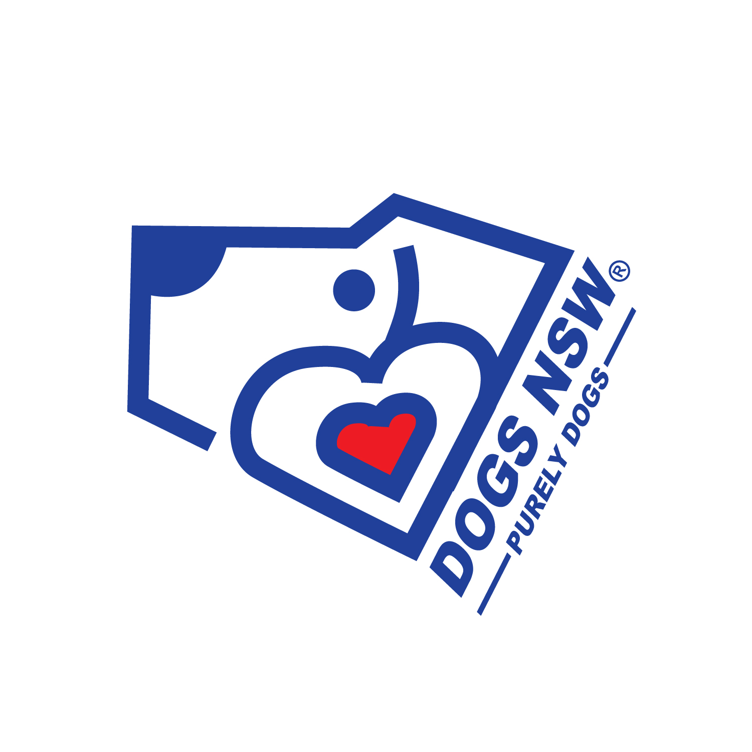 Logo-Design von geni für dieses Projekt | Design #30511761