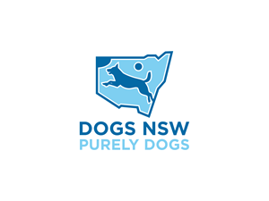 Logo Design by BNdesigner for this project | Design: #30511958