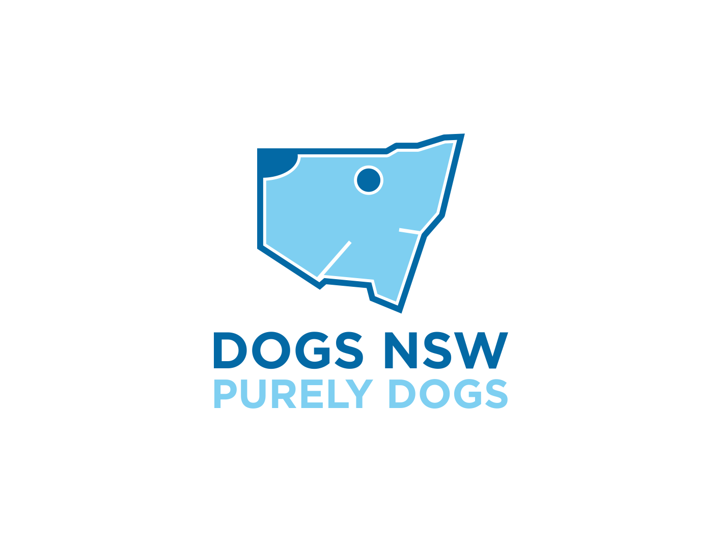 Logo Design by BNdesigner for this project | Design #30511973