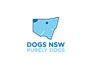 Logo Design by BNdesigner for this project | Design: #30511973