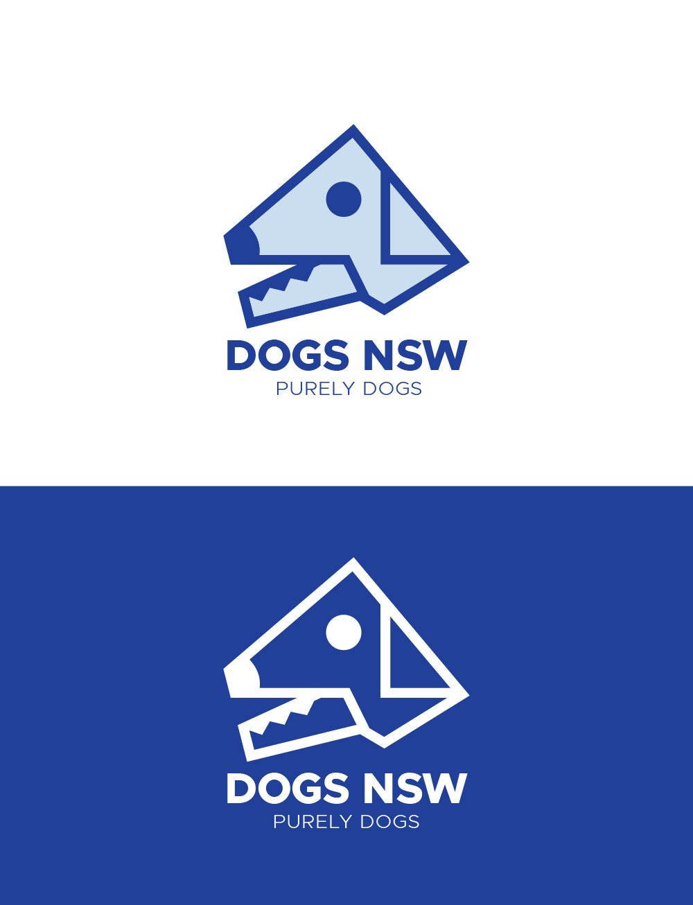 Design de Logo par vidarshana 2 pour ce projet | Design #30526803