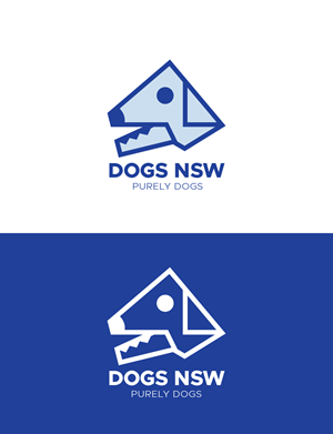 Logo-Design von vidarshana 2 für dieses Projekt | Design: #30526803