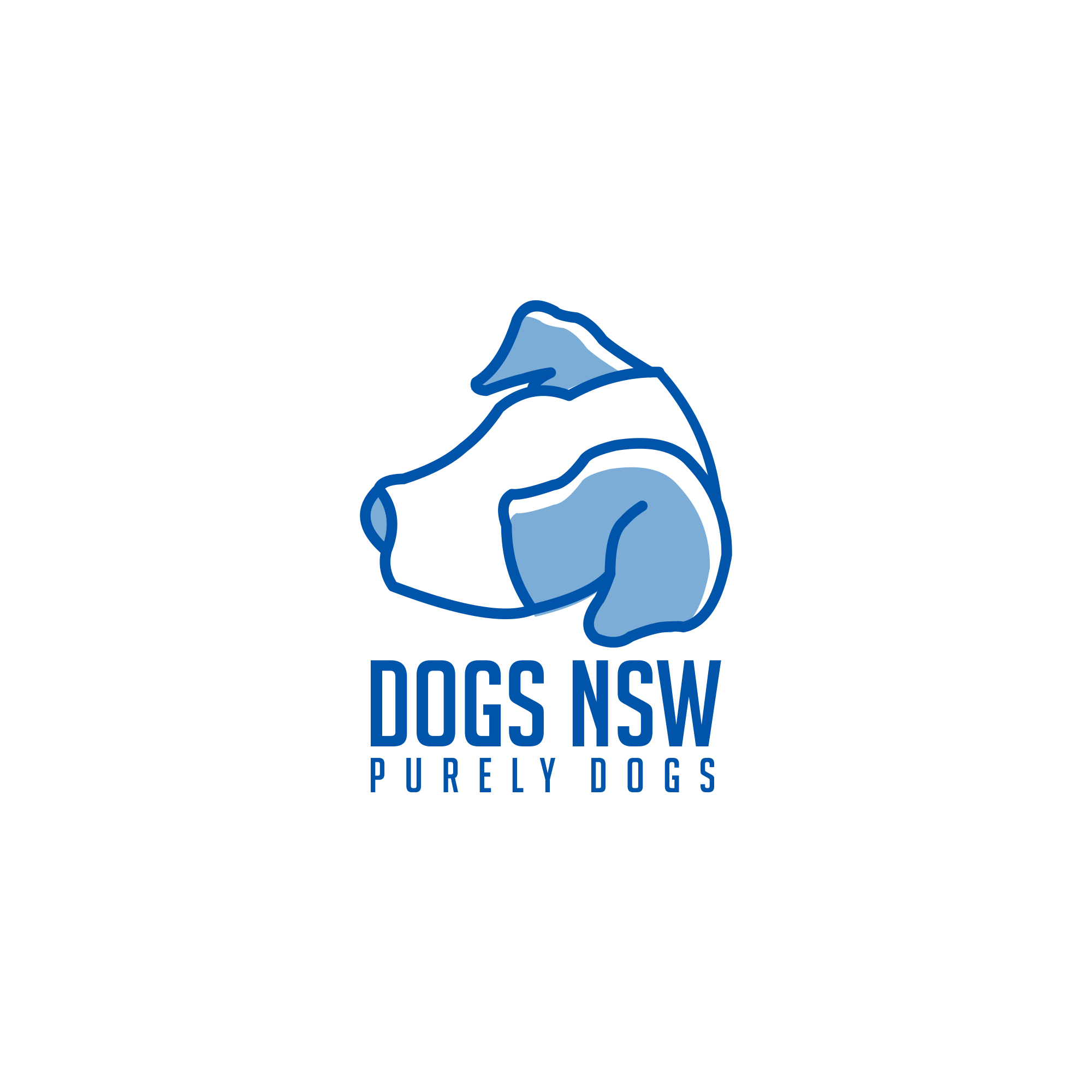 Diseño de Logo por koko11 para este proyecto | Diseño #30539141