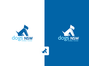 Logo Design by fdconcepto