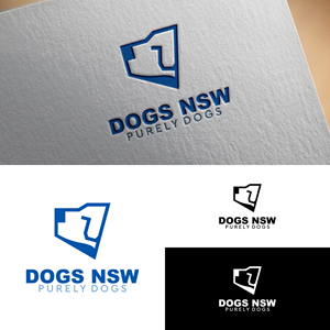 Logo-Design von Tangantengen für dieses Projekt | Design: #30515131