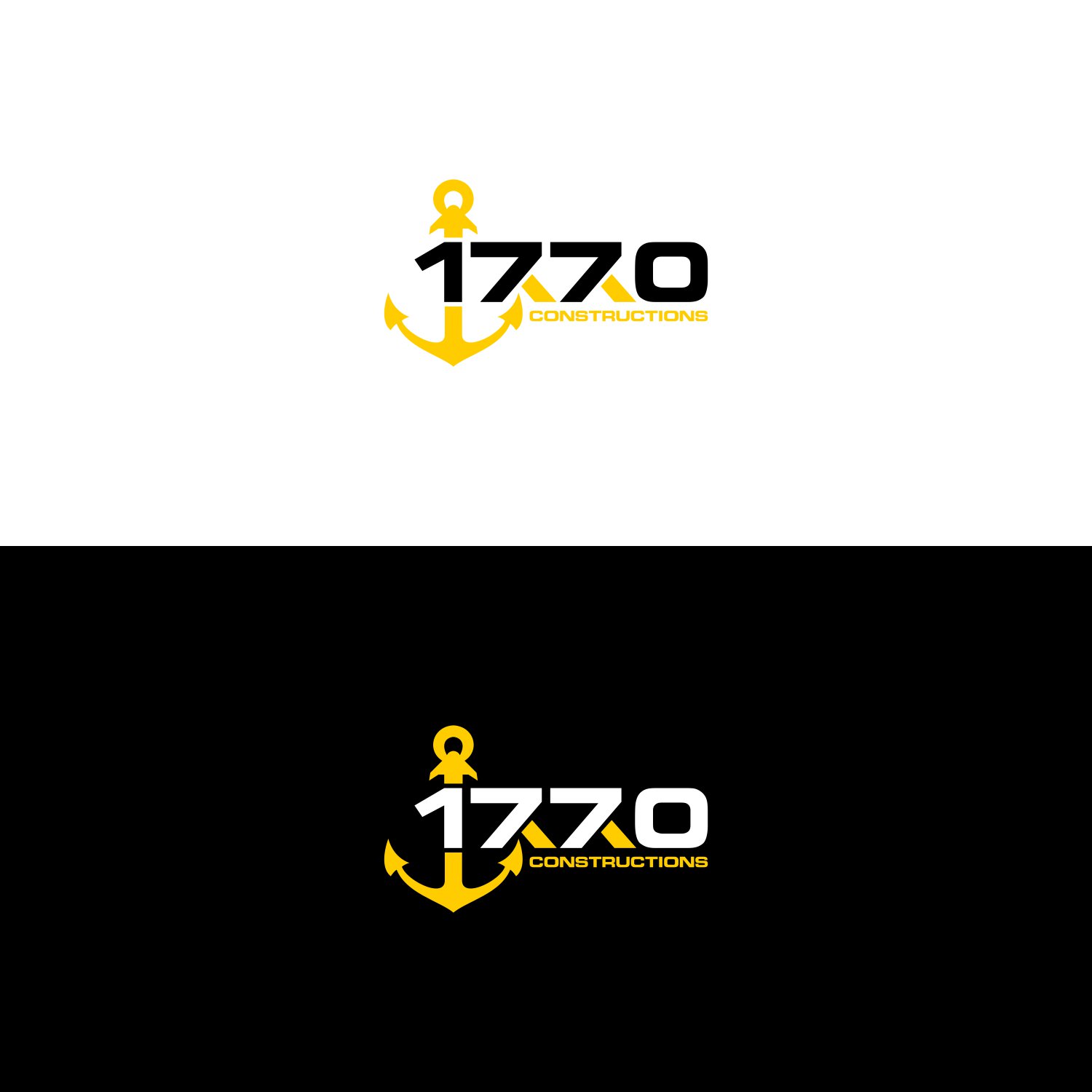 Diseño de Logo por agung 25 para este proyecto | Diseño #30594421