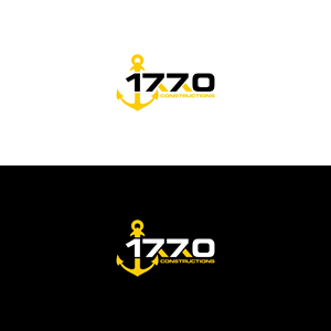 Diseño de Logo por agung 25 para este proyecto | Diseño: #30594421