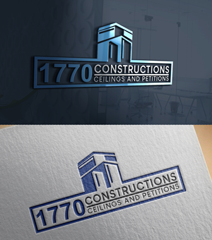 Diseño de Logo por 24ksunny para este proyecto | Diseño: #30590749