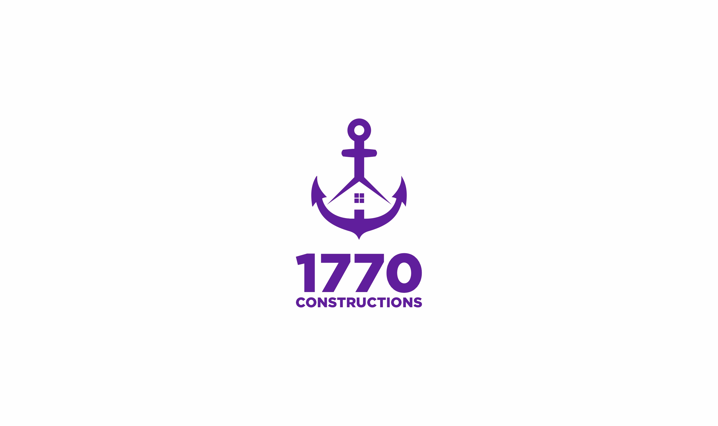 Diseño de Logo por big daddy bojat para este proyecto | Diseño #30633337