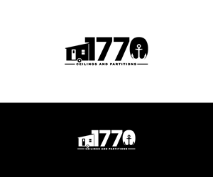 Logo-Design von jonkonrad für dieses Projekt | Design: #30640329