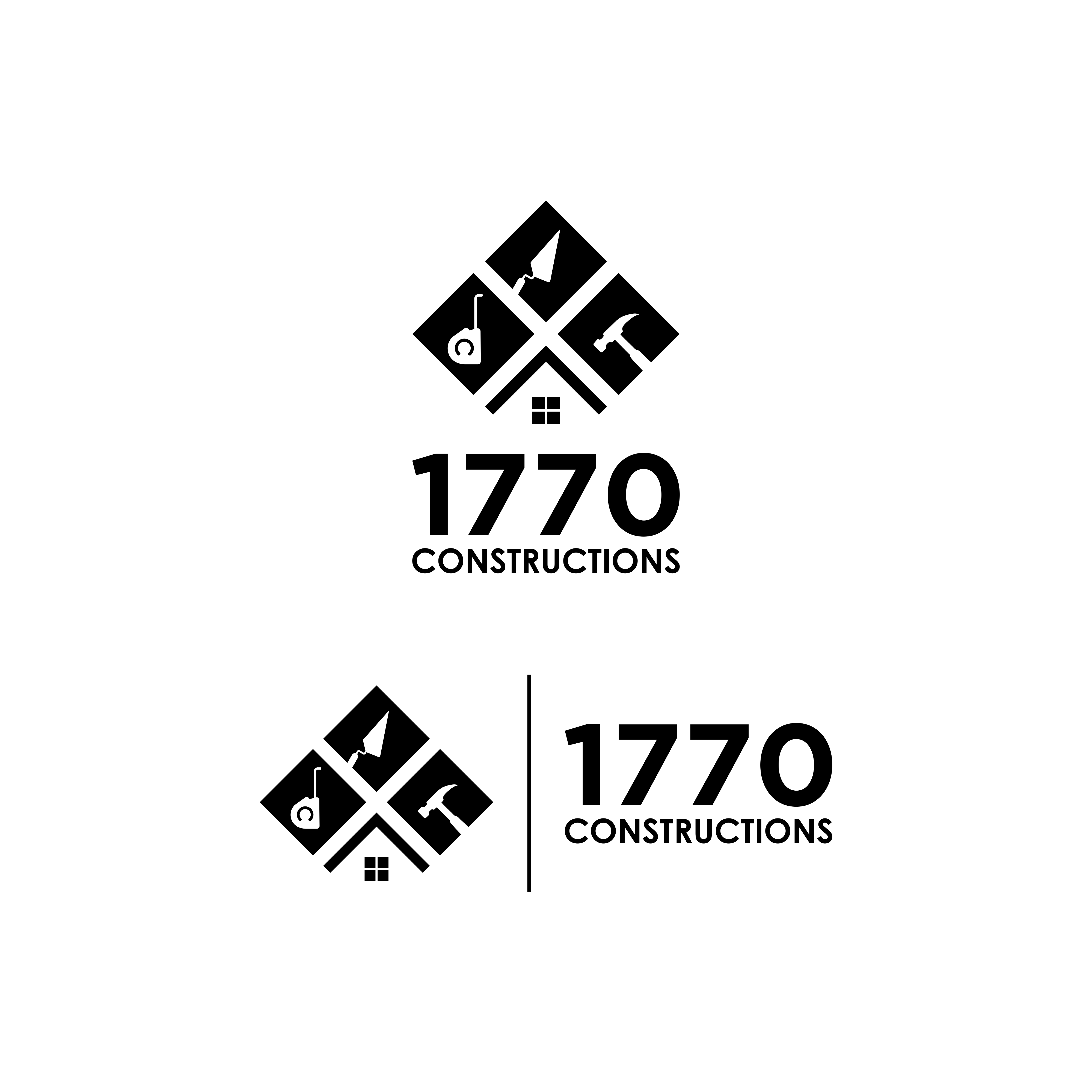 Logo Design by om roz for this project | Design #30590447