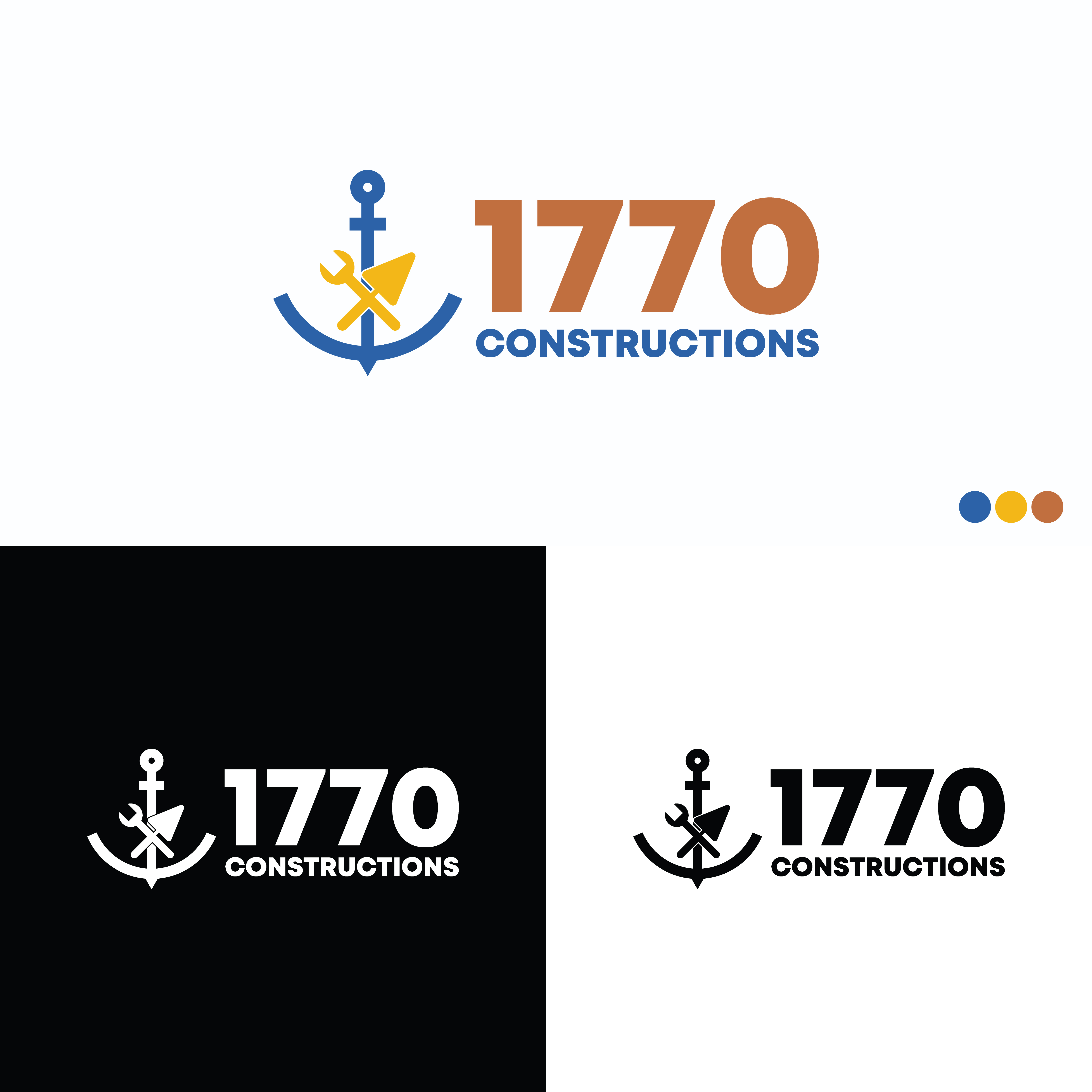 Diseño de Logo por Adnan Bhatti para este proyecto | Diseño #30590824