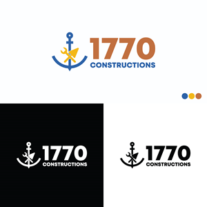 Diseño de Logo por Adnan Bhatti para este proyecto | Diseño: #30590824