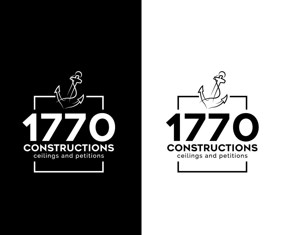Logo-Design von Kavth für dieses Projekt | Design #30631433