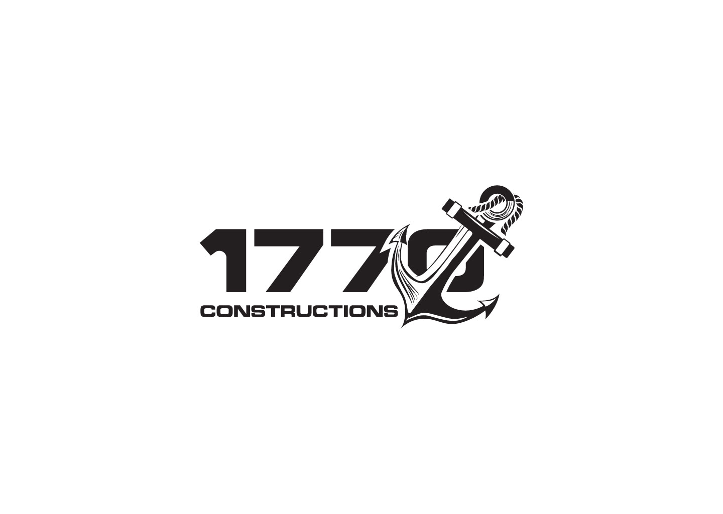 Logo-Design von DesignHour für dieses Projekt | Design #30608713