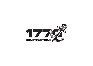 Diseño de Logo por DesignHour para este proyecto | Diseño: #30608713