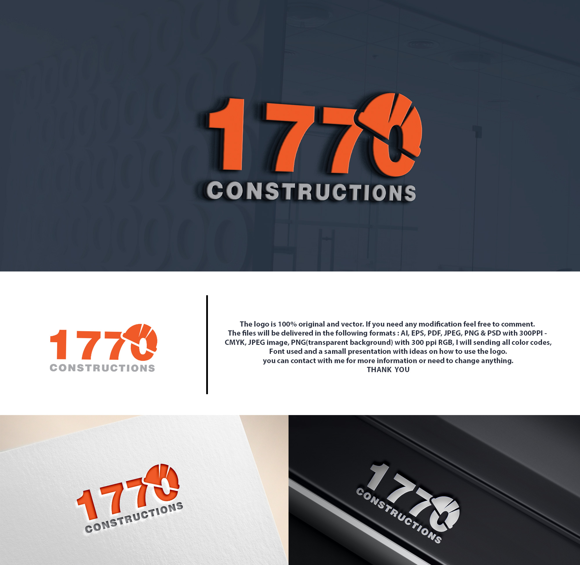 Diseño de Logo por DesignHour para este proyecto | Diseño #30608714