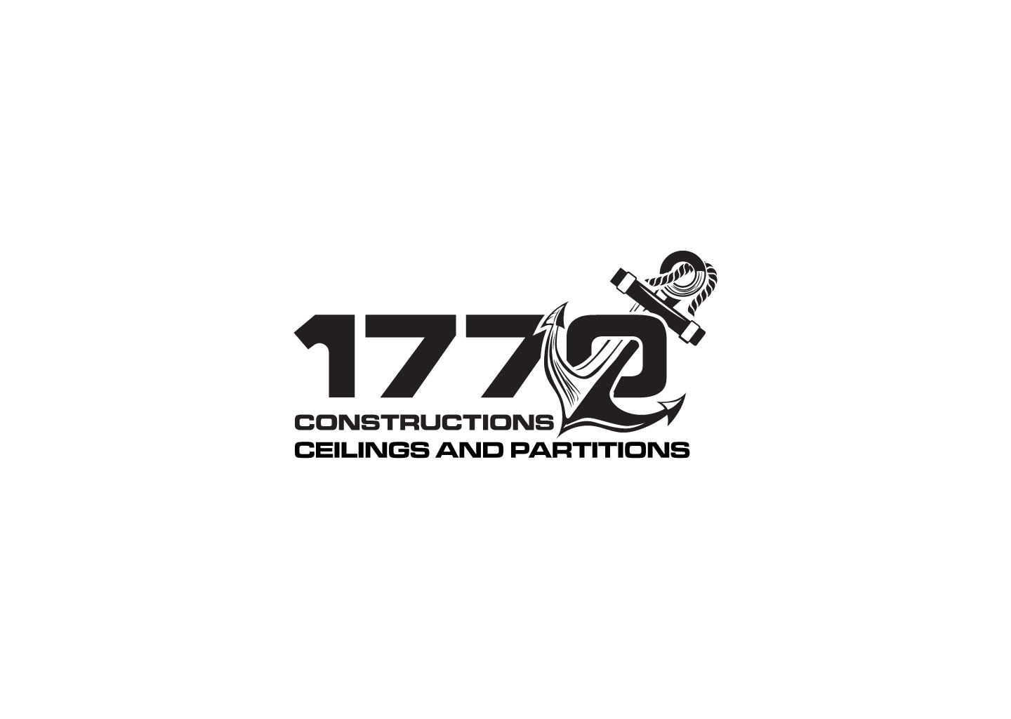 Logo-Design von DesignHour für dieses Projekt | Design #30613995